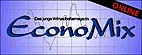 EconoMix's coming soon!